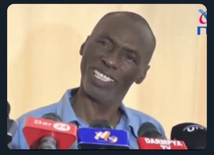 Mr_Delulu (@__okoyo) on Twitter photo 