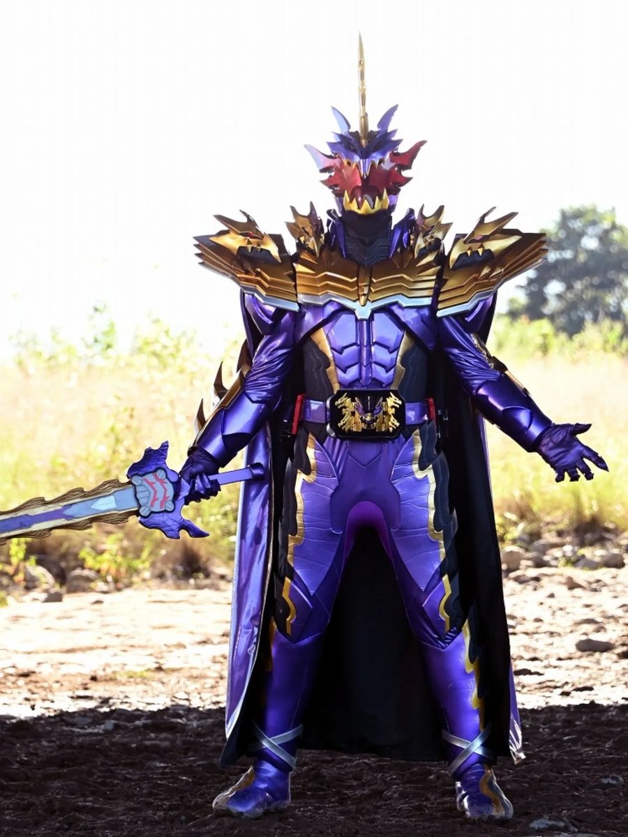 this suit is so money