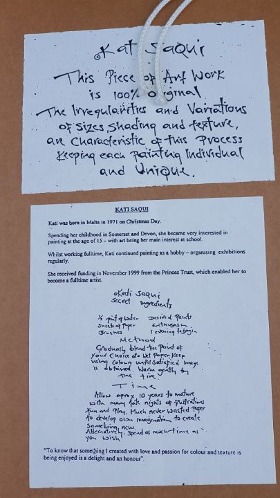 Richard Clarke at R & A Office Environments Ltd tweet media