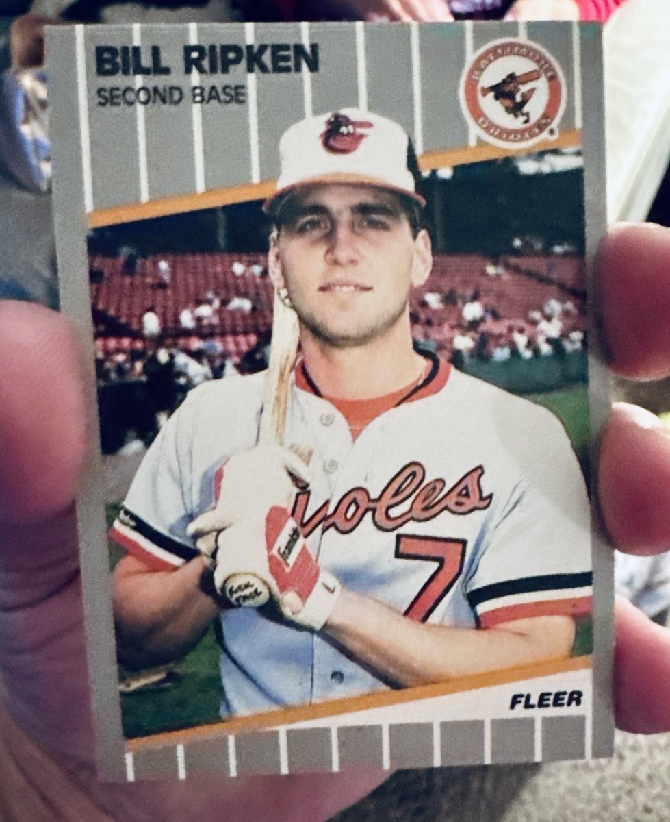 BetMoneyMike's tweet photo. Found some vintage in the wild yesterday. @CardPurchaser https://t.co/pSy3BYGbS6
