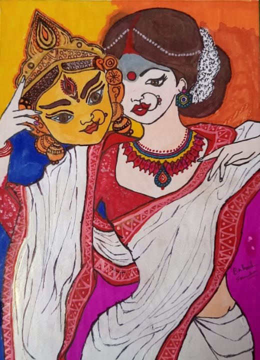 Zara Denbrough tweet media