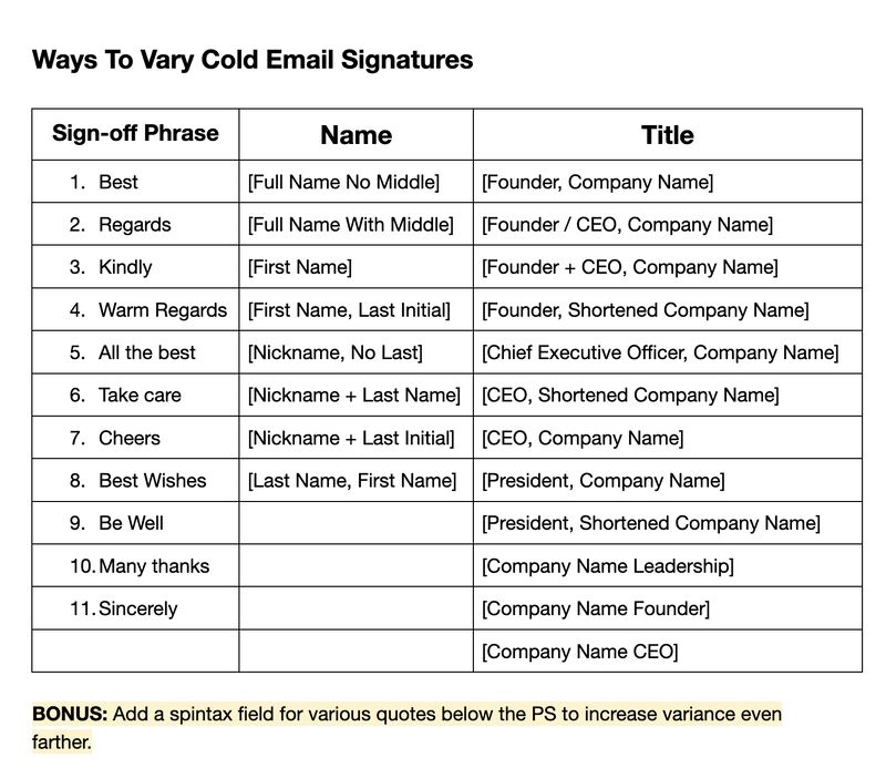 Nick Abraham tweet media