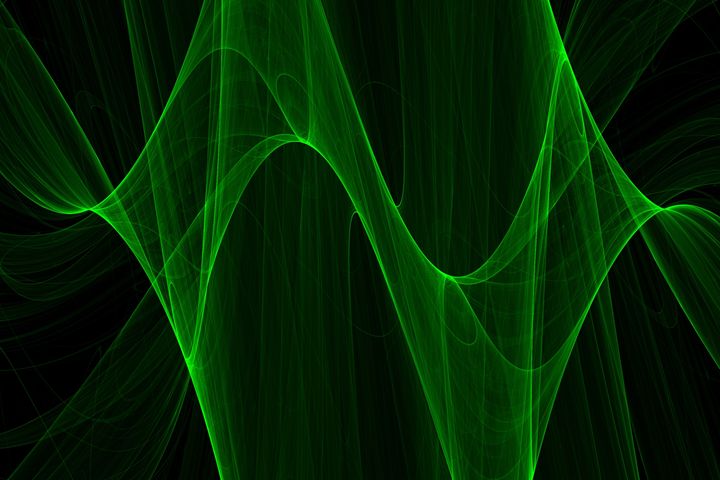 ameriannadesign's tweet photo. Art of the Day! "Green with Envy". Buy at: https://t.co/UBHJw3ag3R https://t.co/8mj0XRdXgU