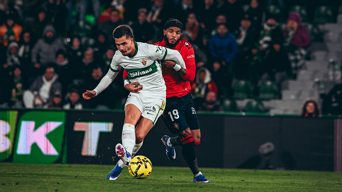 André da Silva tweet media