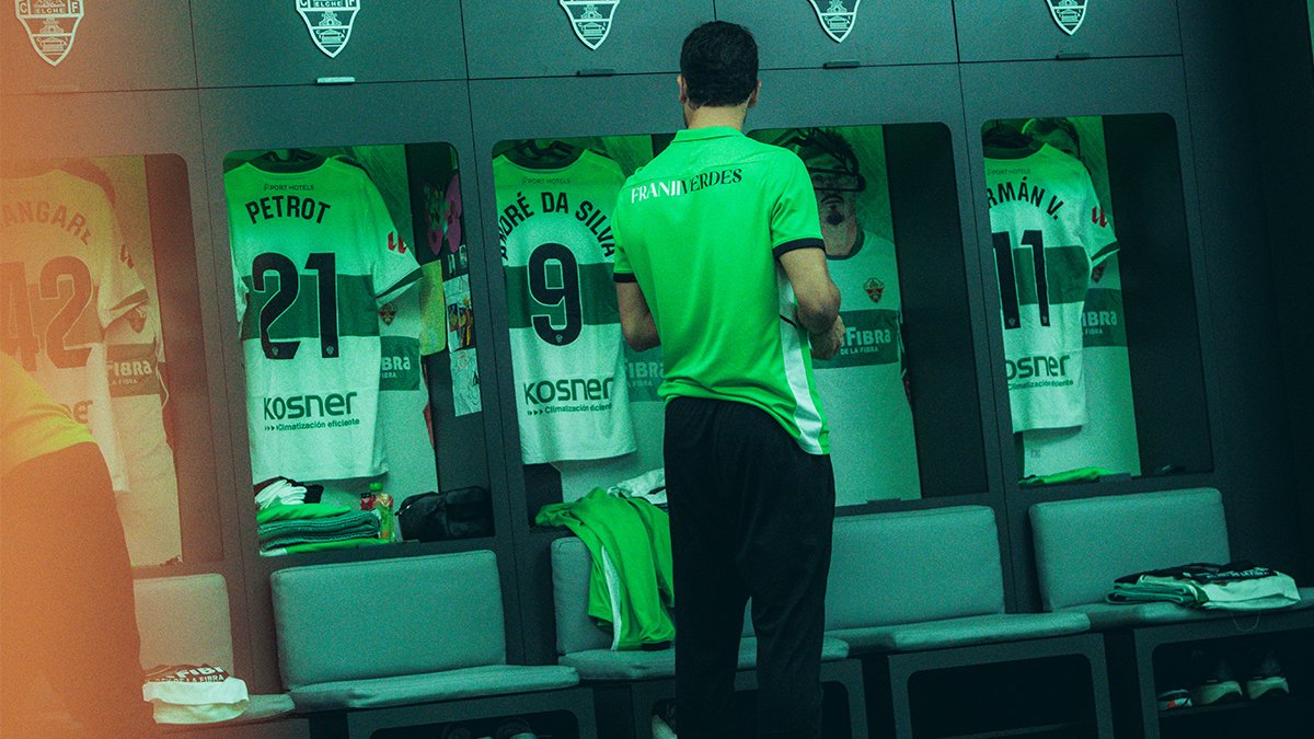 André da Silva tweet media