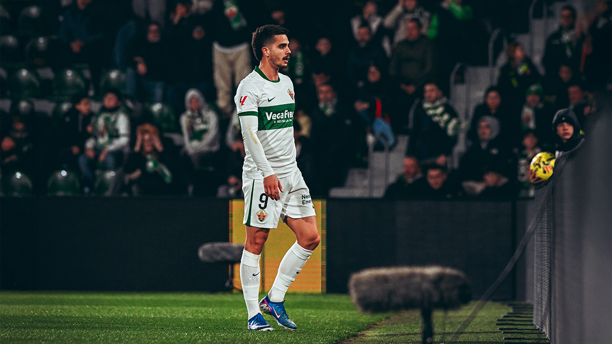 André da Silva tweet media