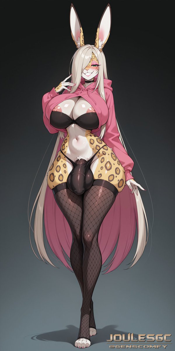 JoulesGC (comms open) tweet media