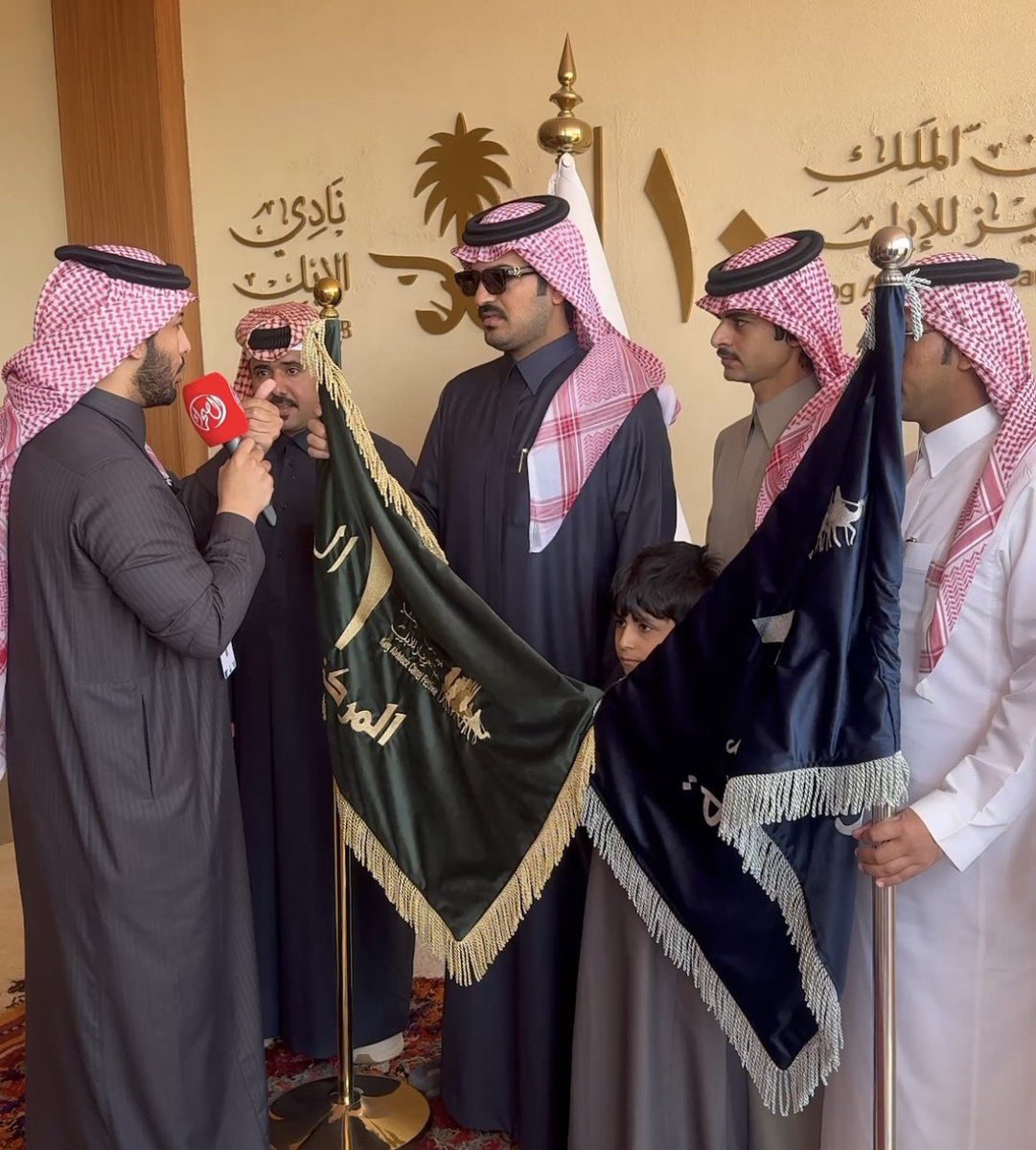 قوس 🏹 tweet media