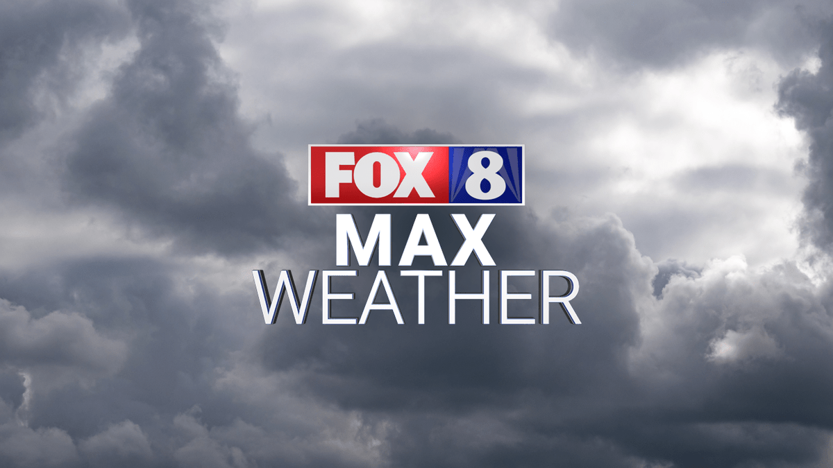 Temperatures expected to near 70s this week in Piedmont Triad