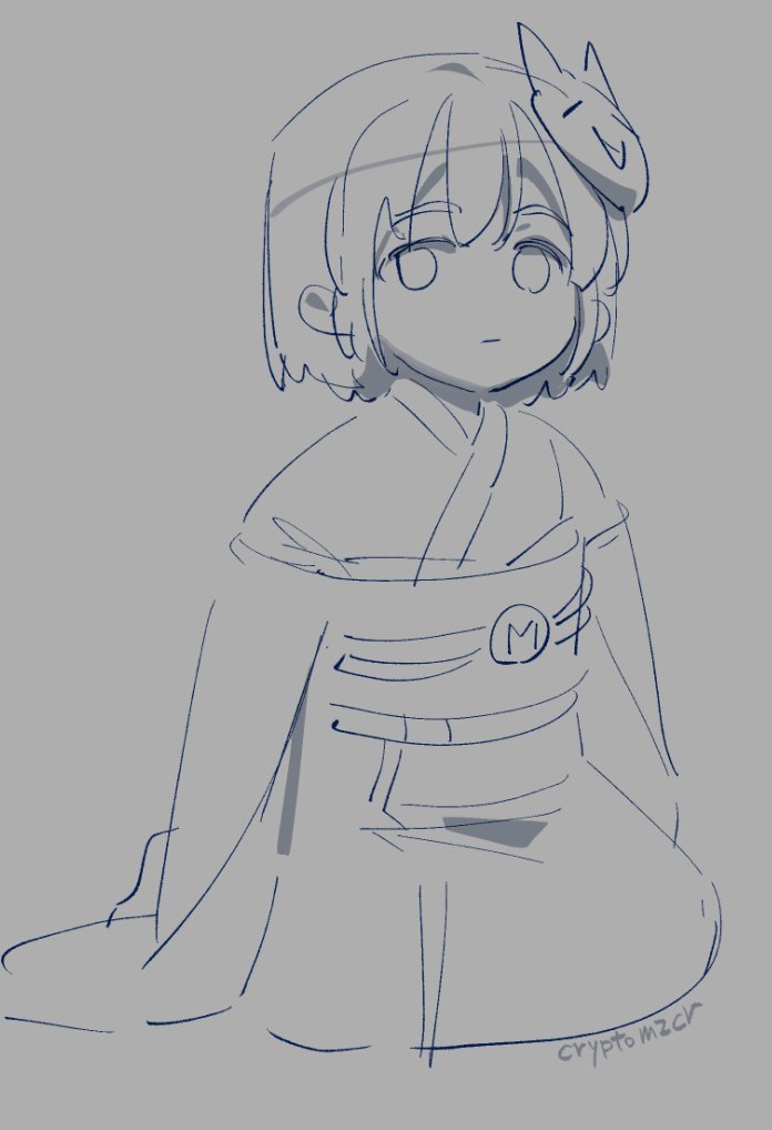 mzcr@crpt tweet media