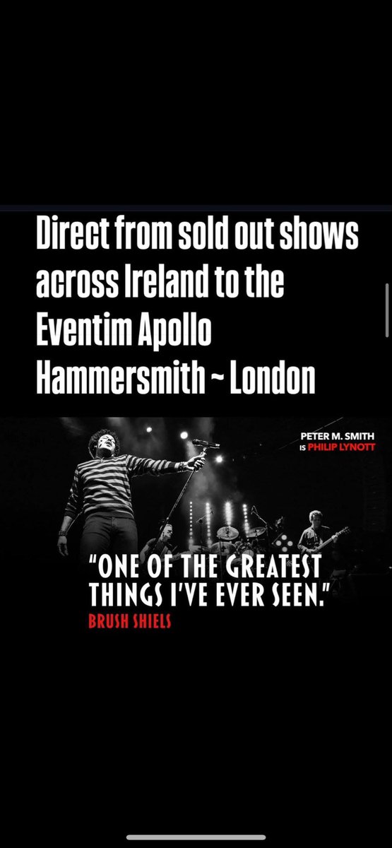 MOONLIGHT ROCK MUSICAL tweet media