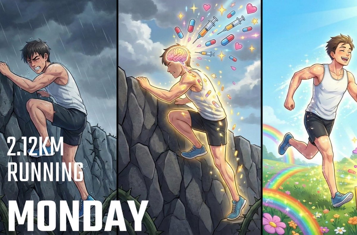 松宮 葉(Yo)@ライター&営業代行 tweet media