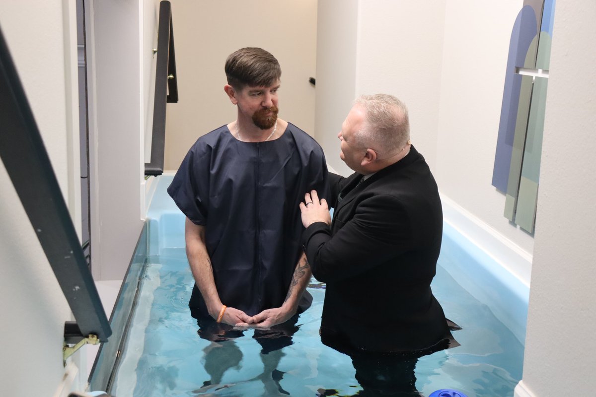 Pleasant Valley Baptist Church tweet media