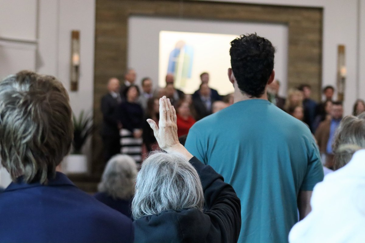 Pleasant Valley Baptist Church tweet media