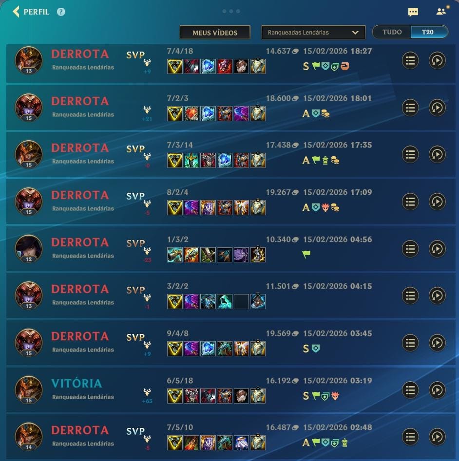 Cali 🤍🖤 tweet media