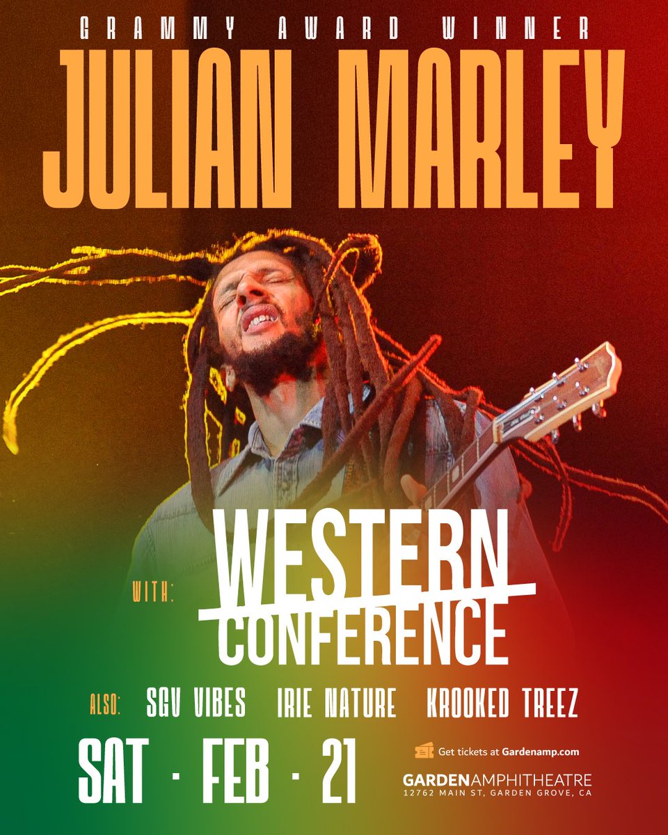 Bob Marley tweet media