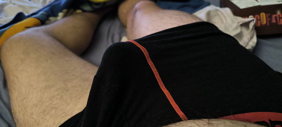 Queducul3's tweet photo. Qui veut une photo ou une vidéo sans le caleçon dans ces dm 😉 
@lafrancecoquine @PartageDefiHot @maqueuecom
@OrgasmicGroup @FrenchiesCocks @lefrencharmant
#lundigambettes
#MAQUEUE https://t.co/ITmAgeqWBH