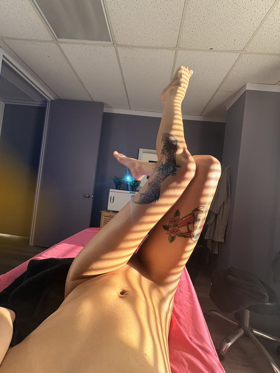 Yamilet ✨ tweet media