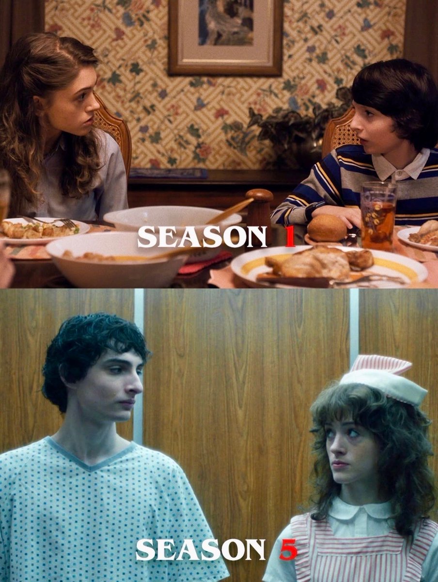 Stranger News (@strangernews11) on Twitter photo 