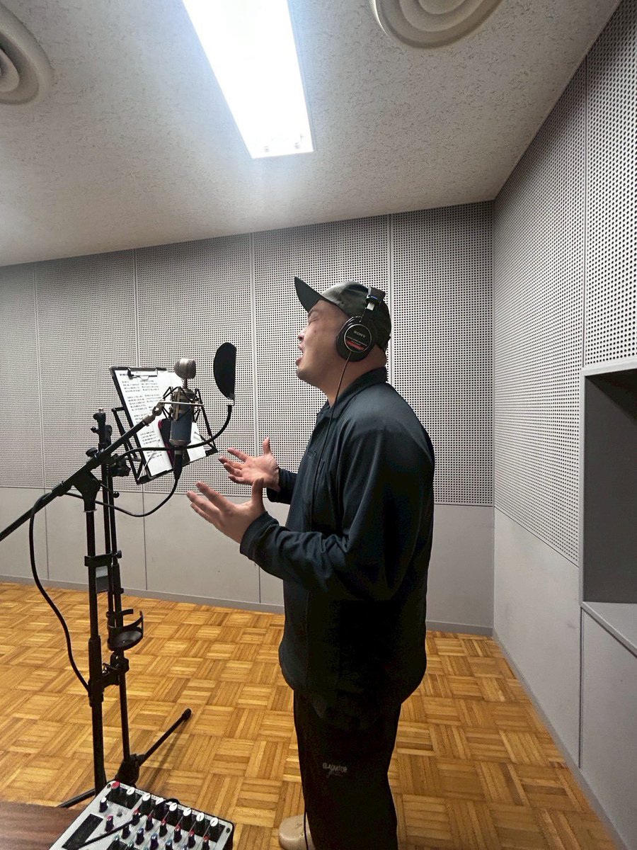 グンちゃん。🔥 (@guuchan0222) / Posts / X