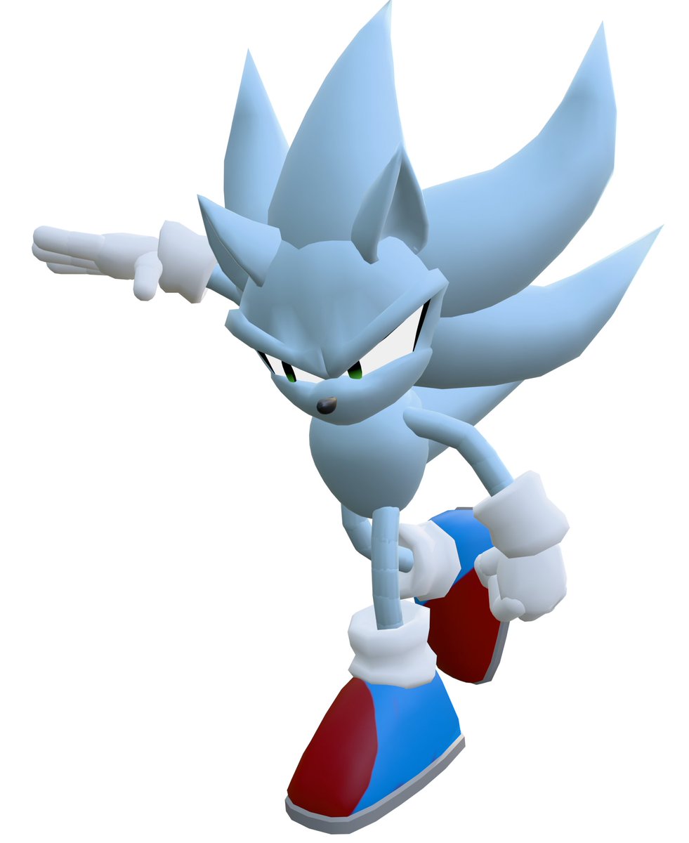 Whiskersss tweet media