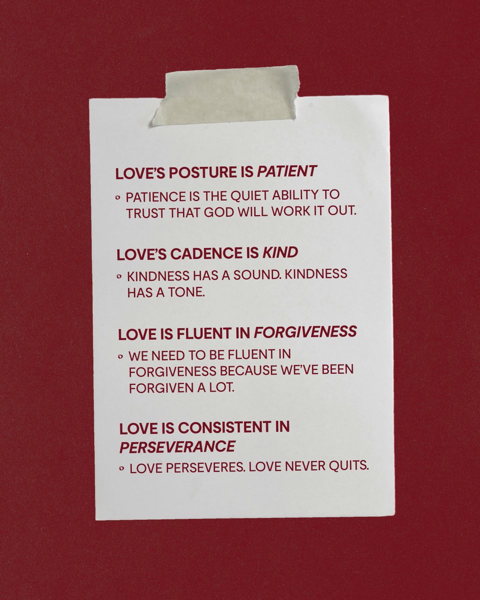 Church of the Highlands tweet media