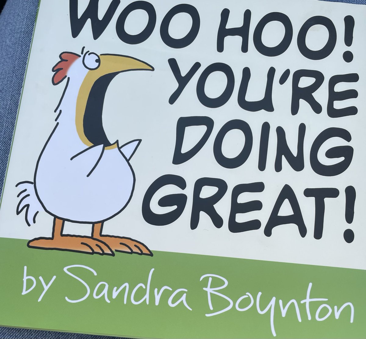 Shawn Finch tweet media