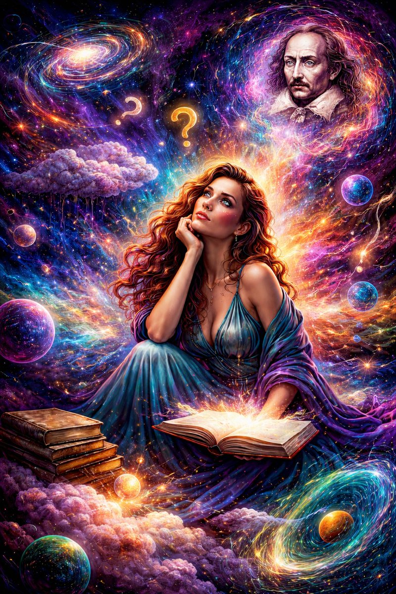 Pr. Célia-Violaine Bouchard tweet media