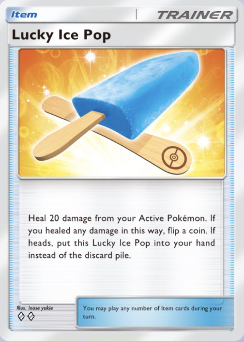 Fan Pokemon TCG Pocket Chile tweet media