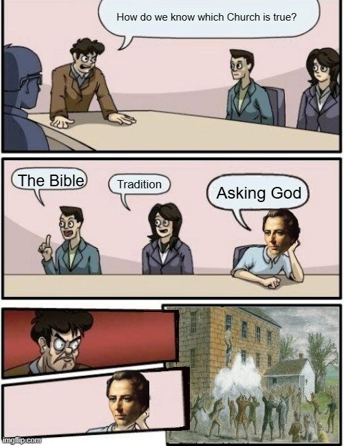 Modern Parables (@jkdavis89) on Twitter photo 