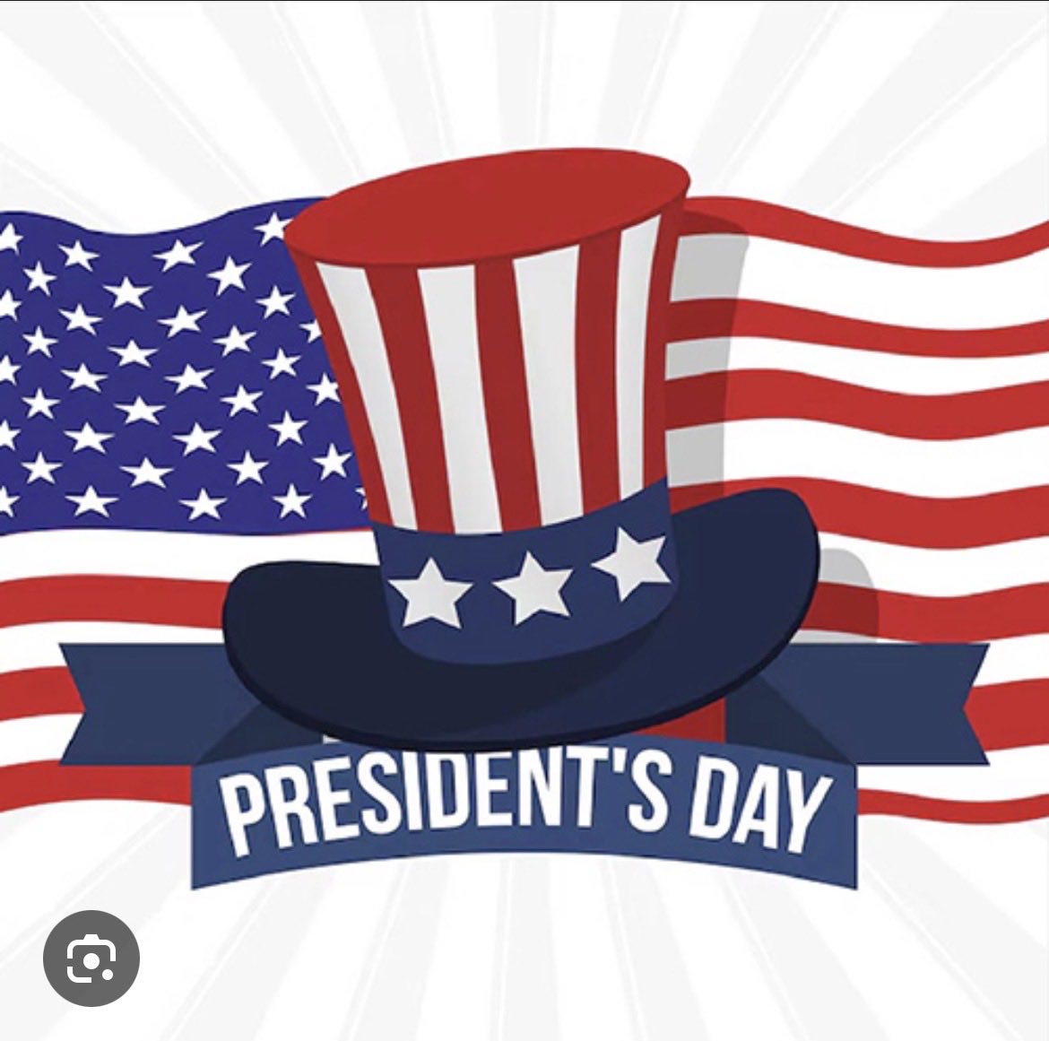 MN Dynamite Club Softball 18U🥎🧨💥 tweet media