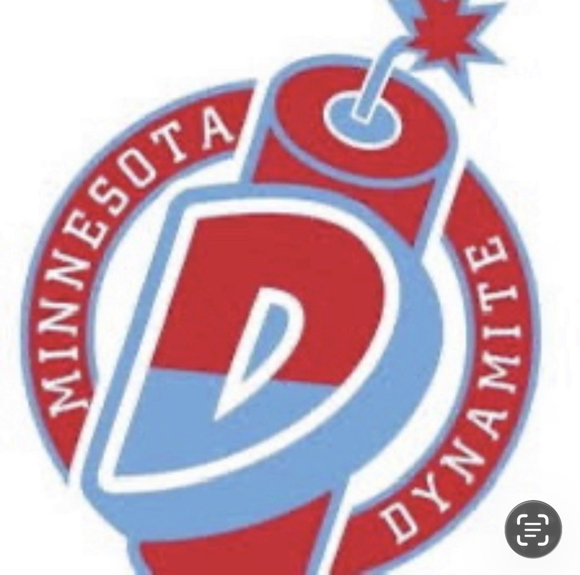 MN Dynamite Club Softball 18U🥎🧨💥 tweet media