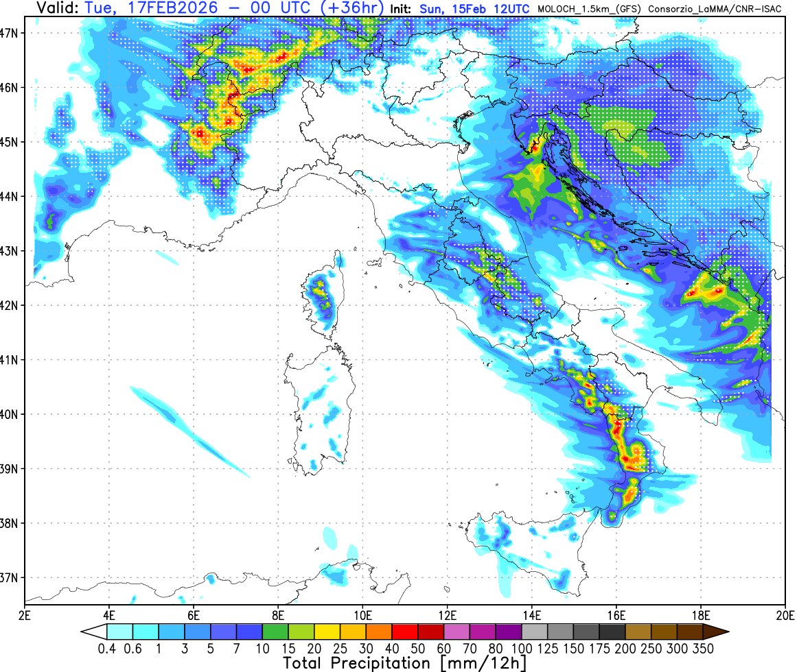 Marco M.M. tweet media
