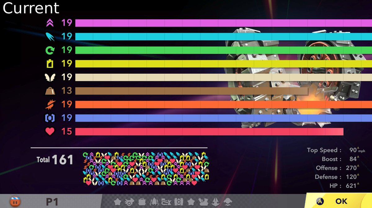 ShockHat734 tweet media