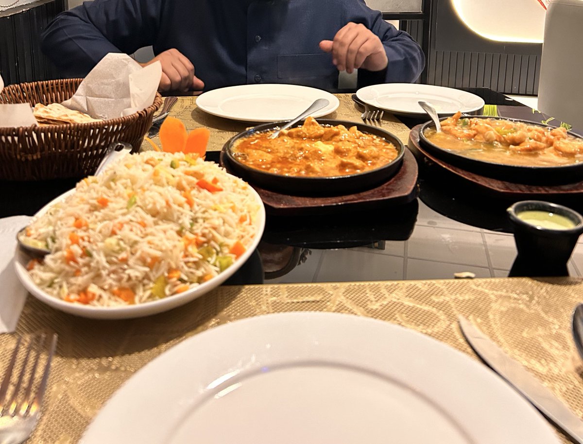 الأخ عبدالرحمن tweet media