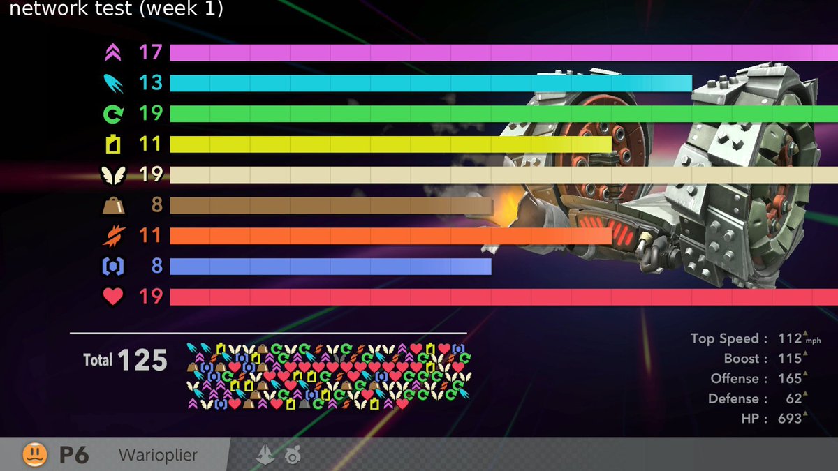 ShockHat734 tweet media