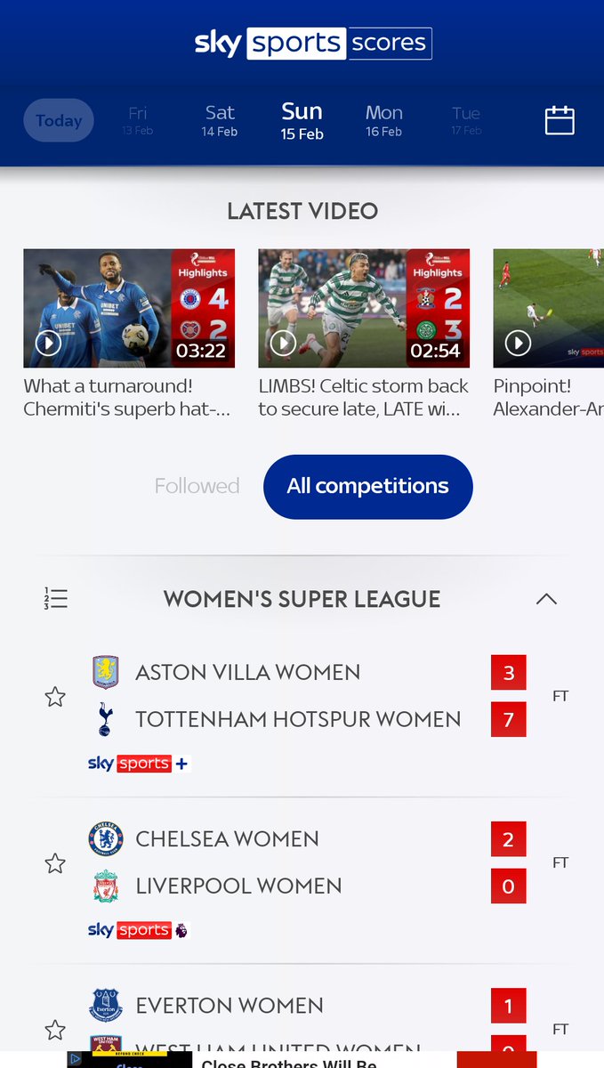 Robert Bury tweet media