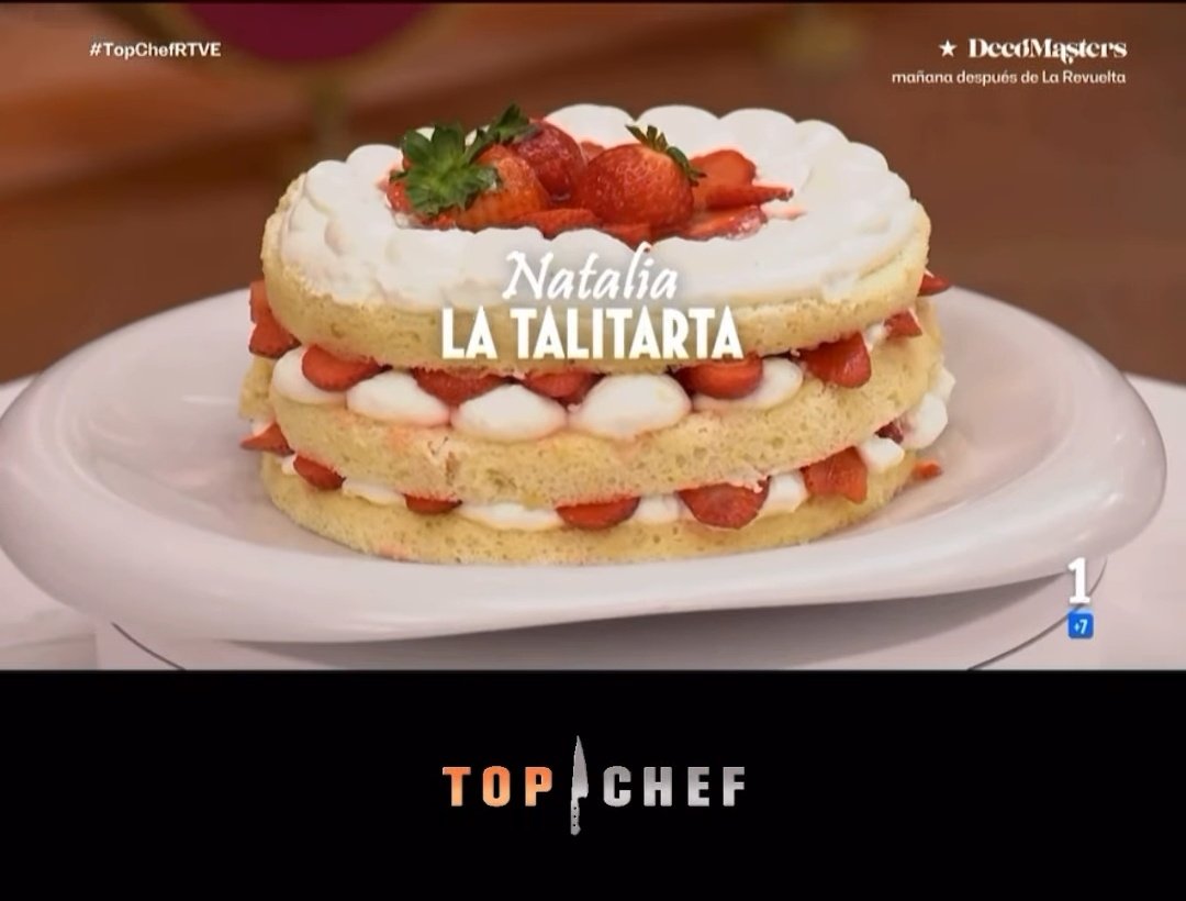 Jesús López ツ tweet media