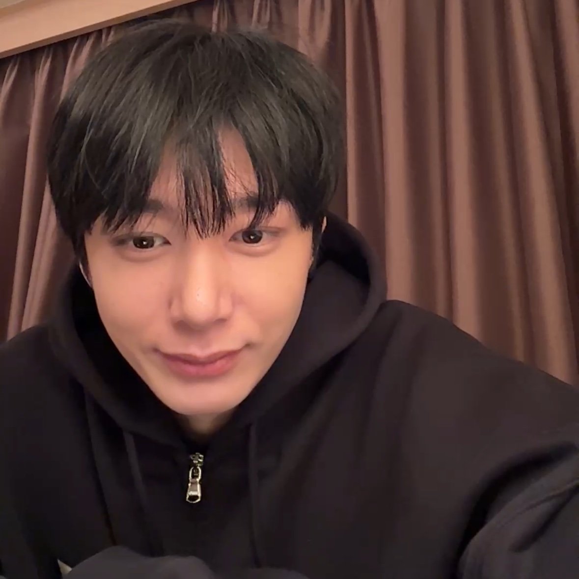 ⋈MONSTA X TURKEY⋈ tweet media