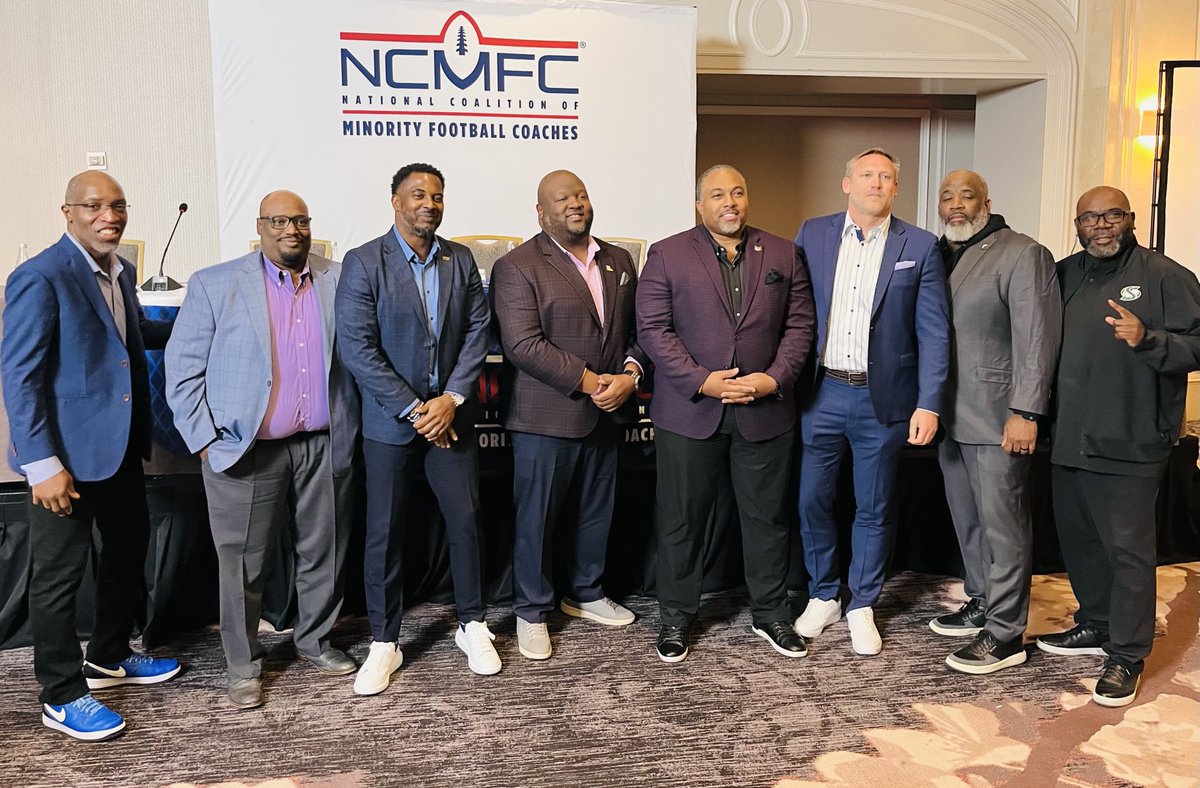 Alonzo “Zo” Carter tweet media