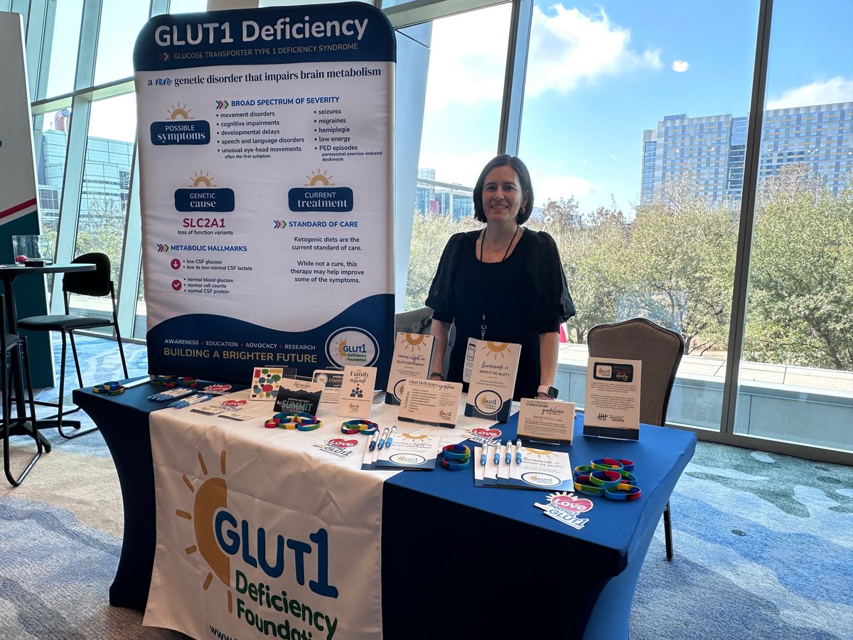 G1D Foundation tweet media