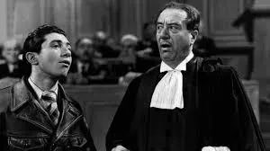 Georges Simenon tweet media