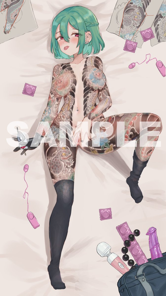 只今Skebでリクエスト募集中です!
納品した作品をサンプルとして載せておきます 