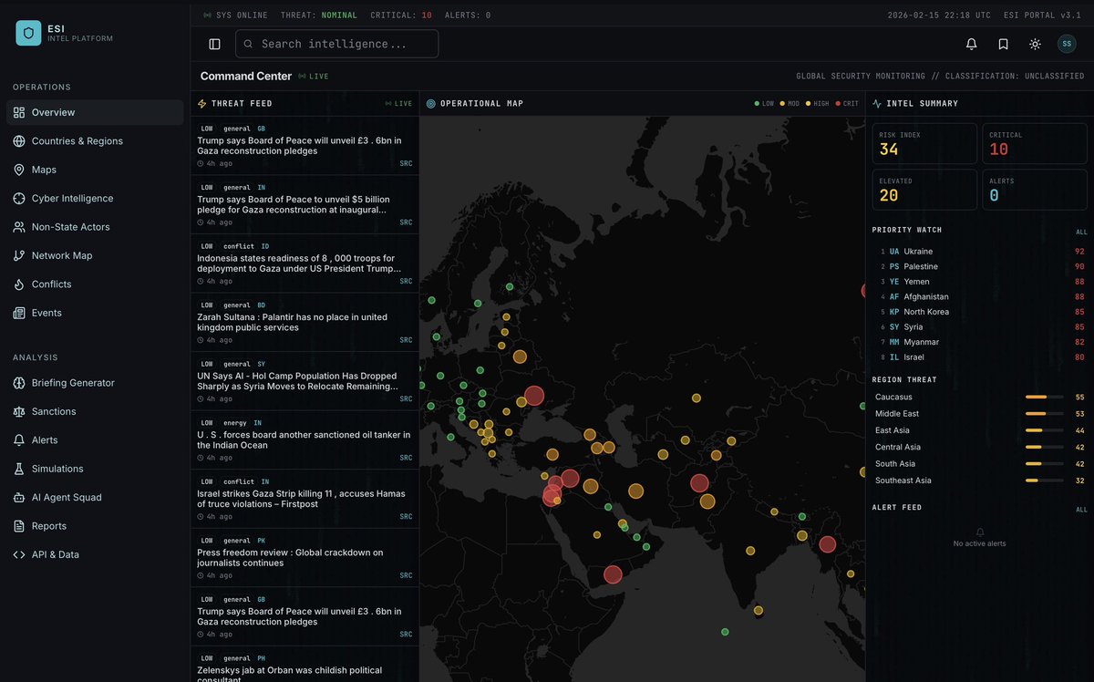 Shawn Sully tweet media