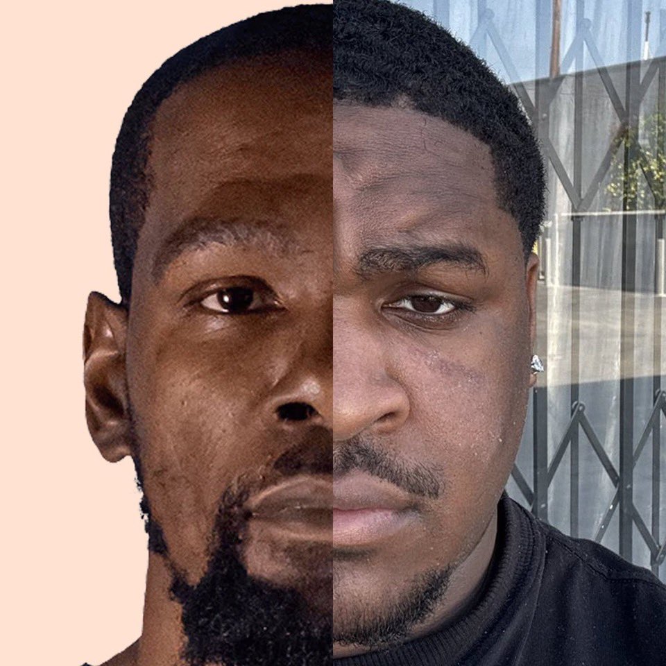 lil (@liluglyhater) on Twitter photo 