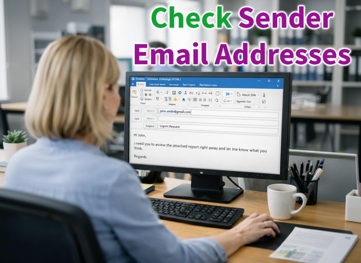 Computer Logic tweet media