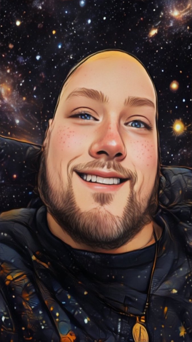 nmfstretchnuts's tweet photo. https://t.co/DxrTh7GFUE