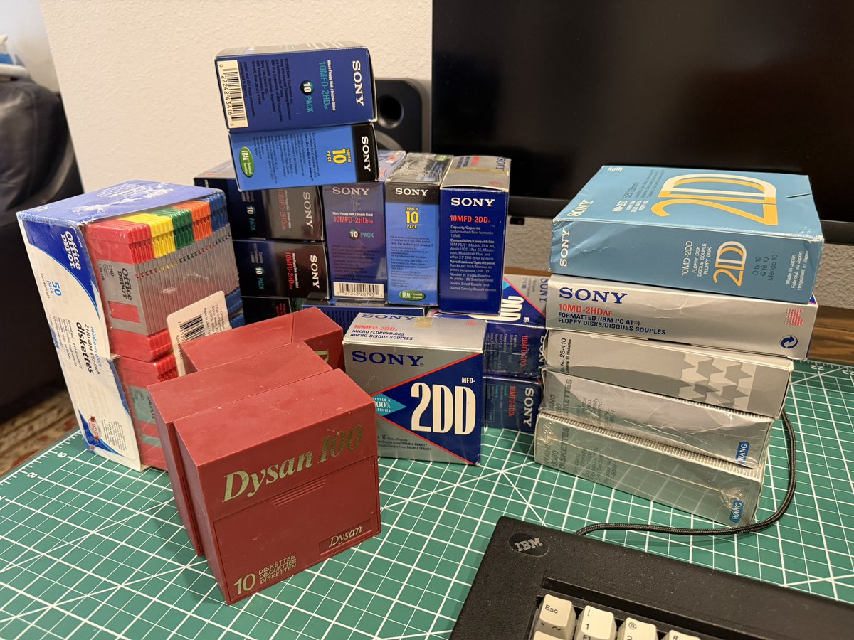 BlueShell 🐋 tweet media