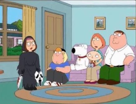 memegodmel's tweet image. #firstlike