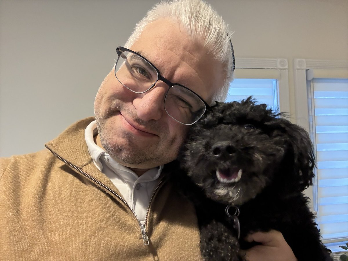 David/Dovid Bashevkin tweet media